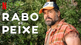 Rabo de Peixe (2023)